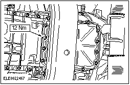 E0022467